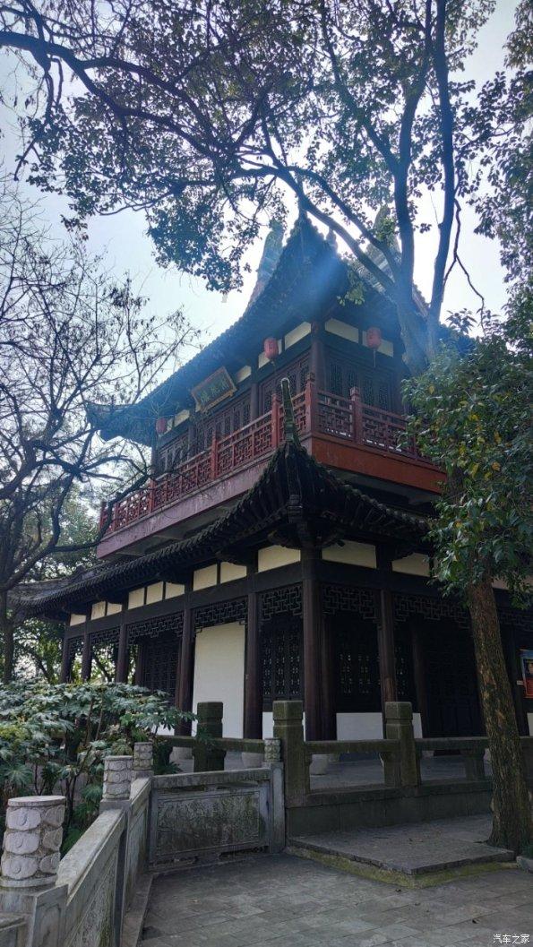 探索橱柜柜体用什么大理石还是石英石的热门话题 | 橱柜柜体用什么大理石还是石英石红迪网